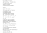be a songwriter for melodic rap lyrics on your song